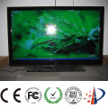 IRMT 21.5'' infrared multi touch all in one pc
